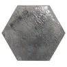 Knack Gris anthracite